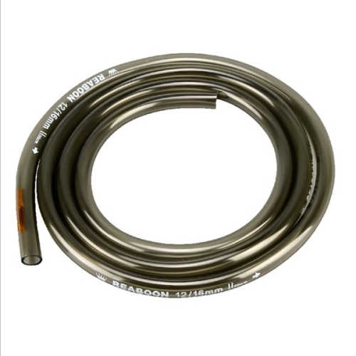 ťť������ ���� �ܺο����� ȣ�� 16/22mm  1m ���� /������ȣ��/�ܺο�����ȣ��/�������ȣ��/�ܺο�����/ȣ��