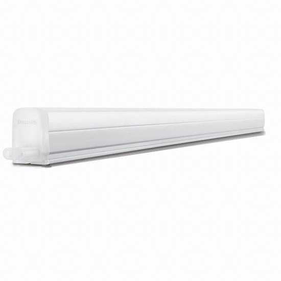 필립스 LED T5 간접조명 9W이미지입니다. 누르면 해당 게시물로 새창이동합니다.