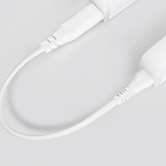 �ʸ��� LED T5 �������� 9W