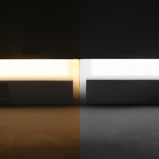 필립스 LED T5 간접조명 9W_이미지