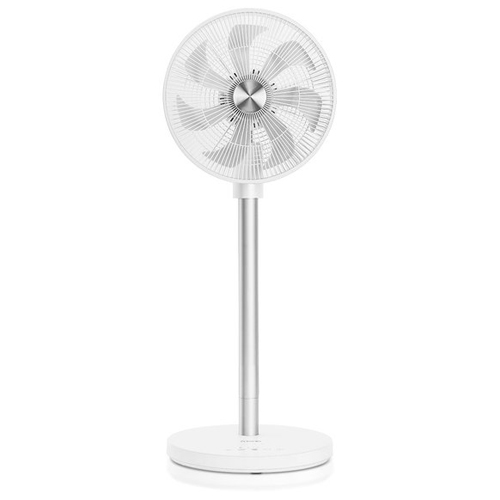 캐로스 CAF-C12BLDC