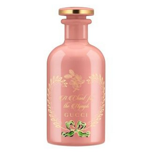 구찌 알케미스트 어 챈트 포 더 님프 EDP (100ml)_이미지