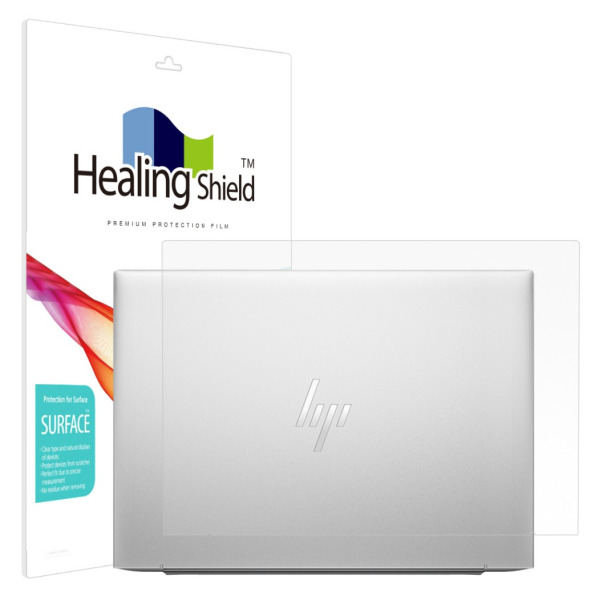 ��Ʈ�� �������� HP ����Ʈ�� 845 G10 ���� �ܺκ�ȣ�ʸ� ���� 2��
