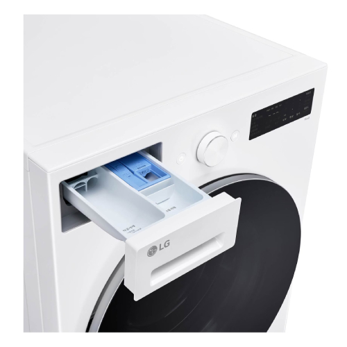 LG���� Ʈ�� F17ITP