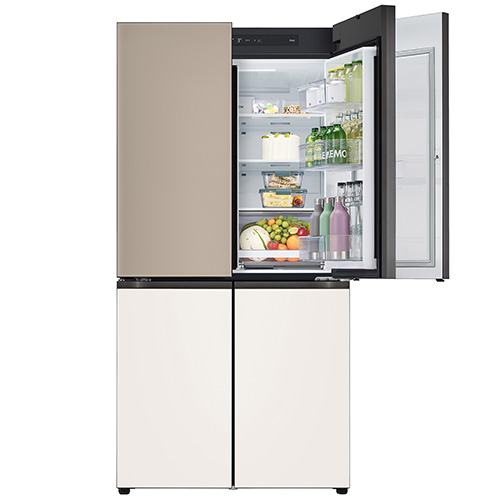 LG���� �������÷��� H874GCB111