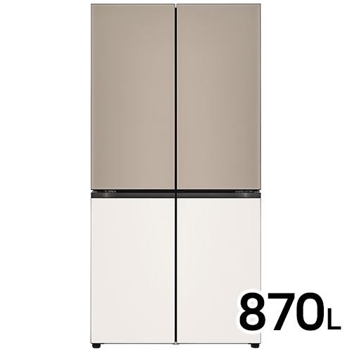 LG전자 오브제컬렉션 H874GCB111_이미지