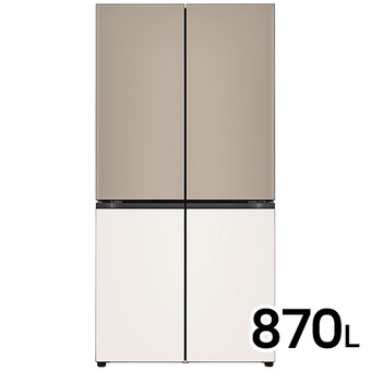 LG전자 오브제컬렉션 <b>H874GCB111</b>