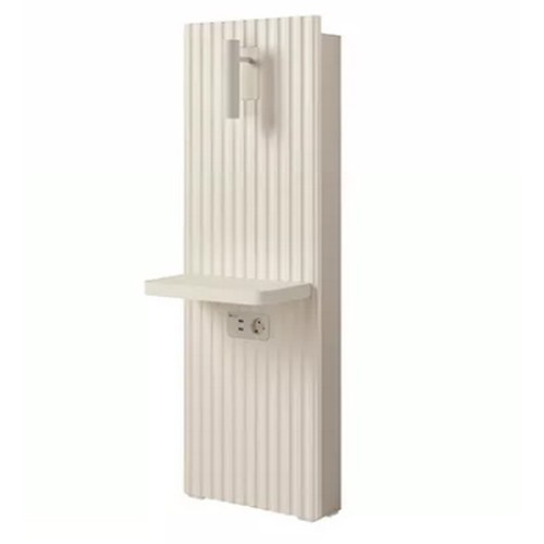 ���̽�ħ�� ARCO ������ ���̵��ǳ�