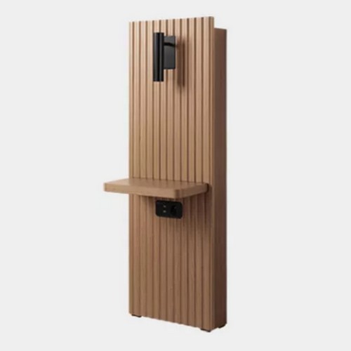 ���̽�ħ�� ARCO ������ ���̵��ǳ�