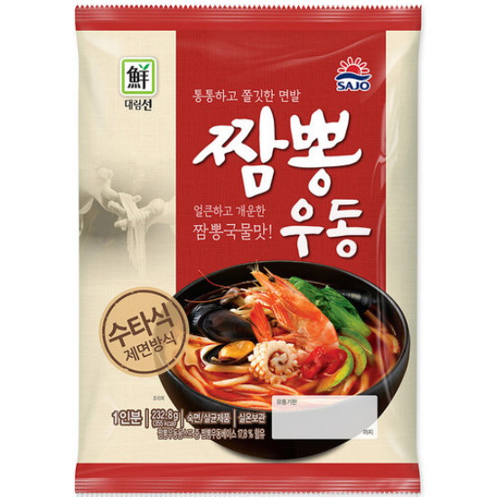 �����븲 �븲�� «�� �쵿 232g