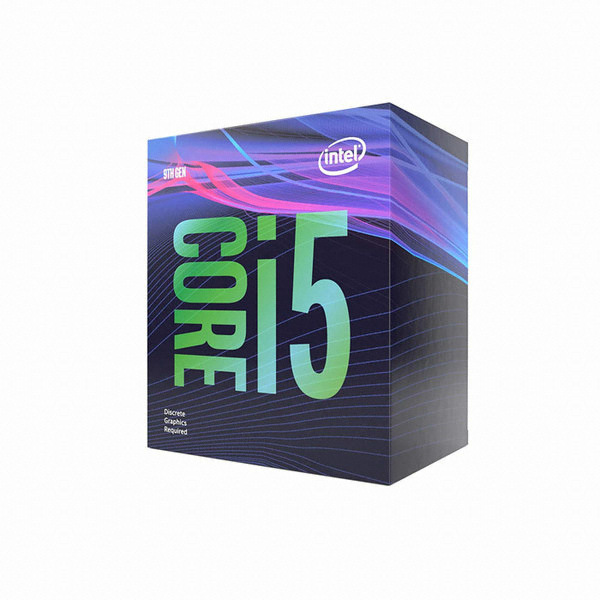 ���� �ھ�i5-9���� 9400F (Ŀ�Ƿ���ũ-R)