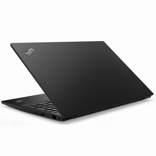 레노버 씽크패드 E585-13KDS (SSD 128GB)_이미지