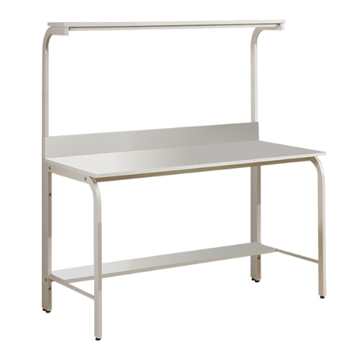 ��ǰ �� �̹���