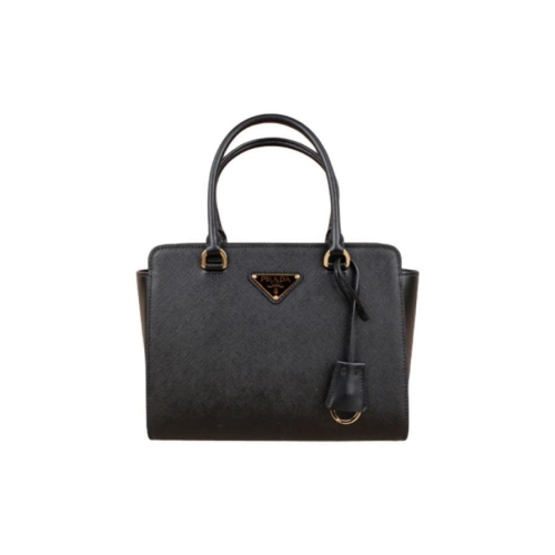 ����� ���ǾƳ� ��Ʈ�� ���� 1BA409-2EDV-F0002