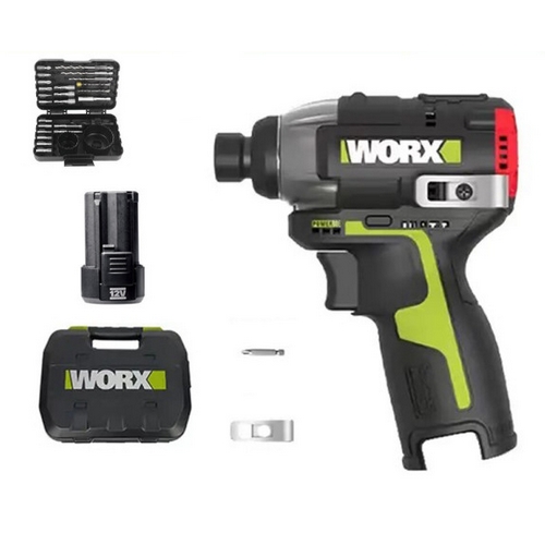 ���� WU132X + WA1626 ��Ʈ��Ʈ �ؿܱ���