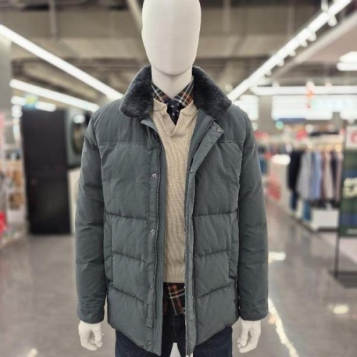 ��ǰ �� �̹���