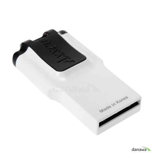 Axxen i-Passion H43 QUAD