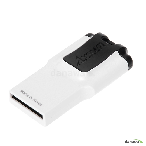 Axxen i-Passion H43 QUAD