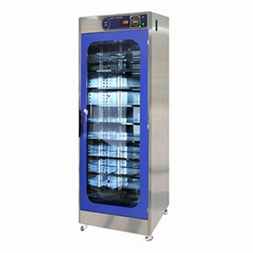 퓨리존 PMD-36 (유리문)_이미지