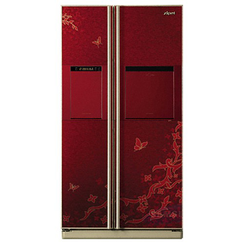 삼성전자 지펠 SRT686UACJ_이미지