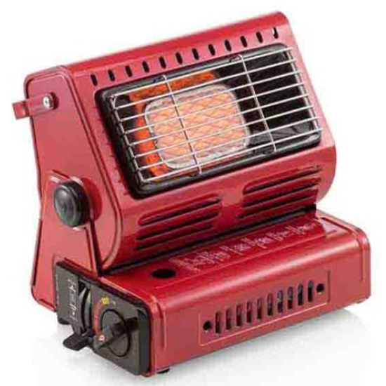 신일전자 SCG-1500WJ_이미지