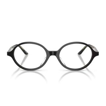 �ø������ý� ���۶� 19SJ5FW0A White