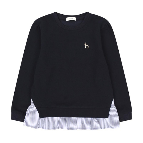 LF ������ Ű�� ��� ��ġ ������ HUF12TM55M_NV