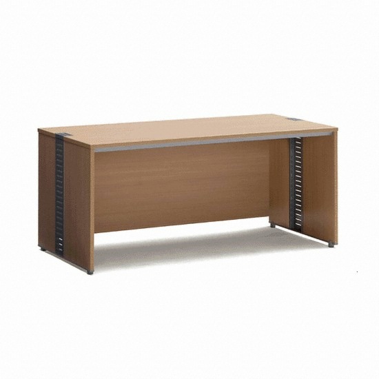 �۽ý� ������ũ ������å�� DDS