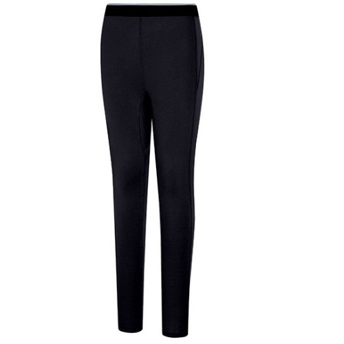 콜핑 레깅스 바지 1891PK180W_이미지