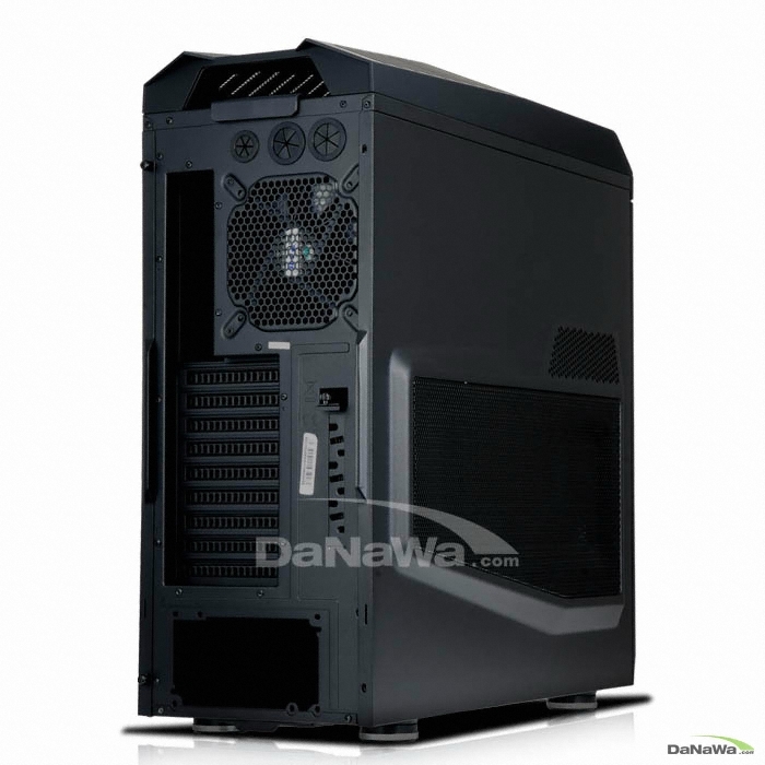 쿨러마스터 CM STORM Trooper 대양케이스_이미지