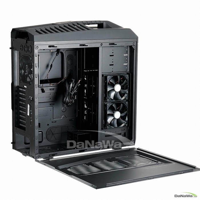 쿨러마스터 CM STORM Trooper 대양케이스_이미지