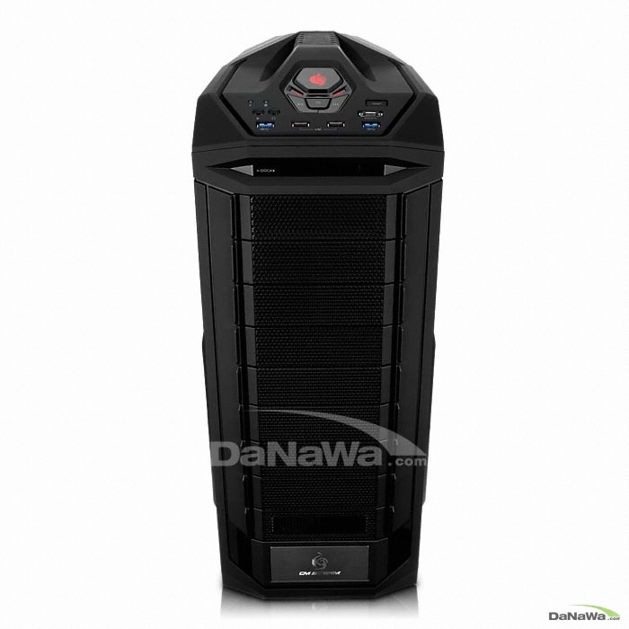 쿨러마스터 CM STORM Trooper 대양케이스_이미지