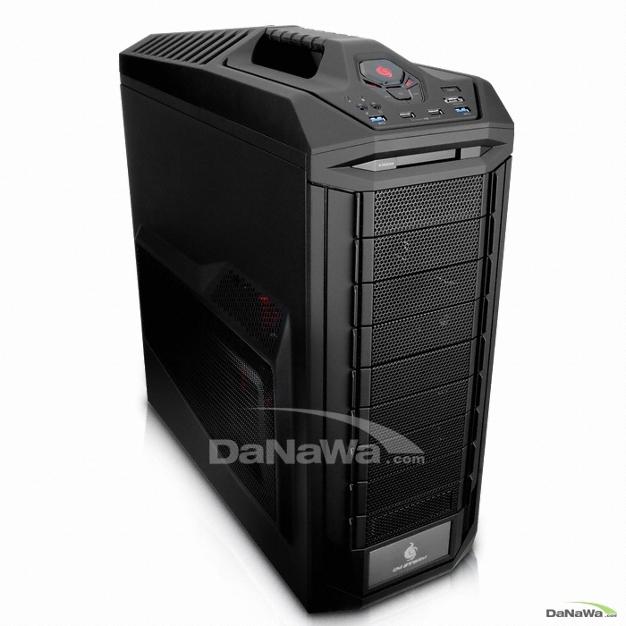 쿨러마스터 CM STORM Trooper 대양케이스_이미지