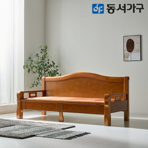 동서가구 M52 편백 인볼브 적용 수납형 흙소파 MS이미지입니다. 누르면 해당 게시물로 새창이동합니다.