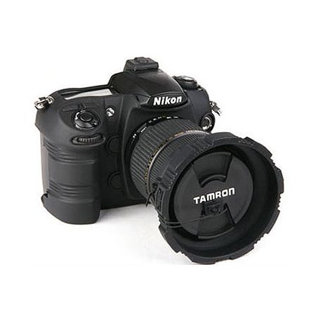 MADE CAMERA ARMOR(니콘) D70/D70S전용_이미지