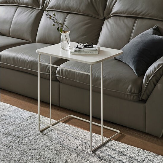 일룸 타우 전면형 사이드테이블_이미지