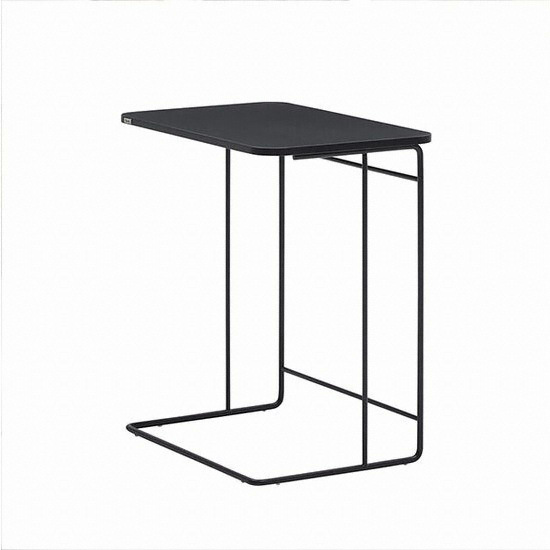 일룸 타우 전면형 사이드테이블_이미지