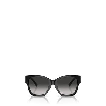Ƽ�ĴϾ��� ���۶� TF4216 80013C BLACK