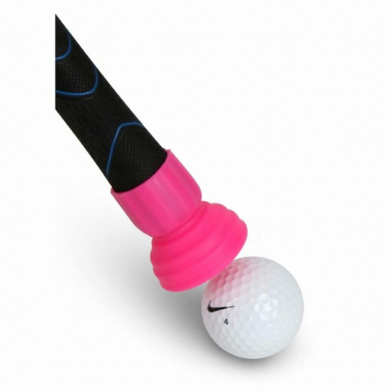 ����79 �Ǹ��� �� �Ⱦ�