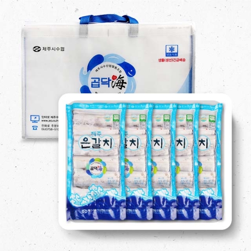 ���ֽü��� ��ǰ ���� ����ġ �� 2ȣ 2kg 500g 4��