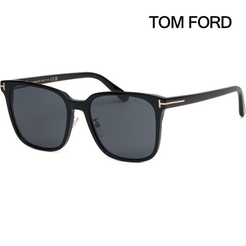 톰포드 TF891K-01A (59)이미지입니다. 누르면 해당 게시물로 새창이동합니다.