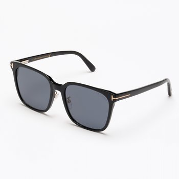 톰포드 TF891K-01A (59)_이미지