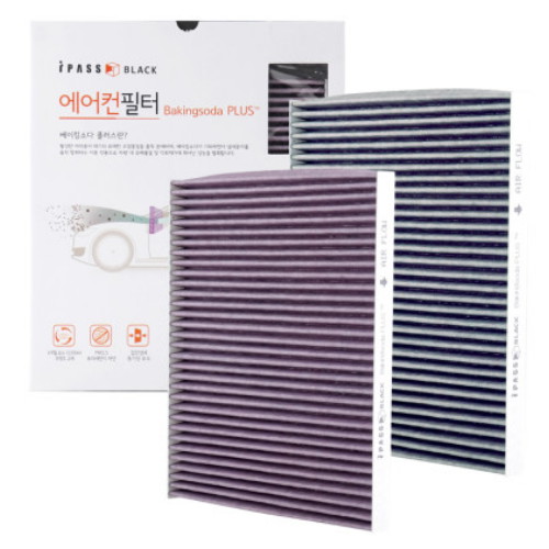 ����Ʈ�δн� �����н� PM2.5 �ʹ̼����� Ȱ��ź ���� IF12