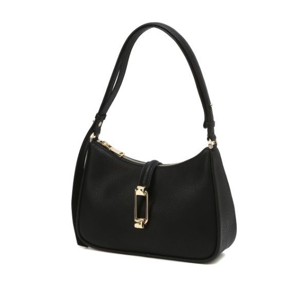 LF �ڽ� ltgt WOMENS ACCESSORIES ���� D����� ���� ��� �� ũ�ν��� DCBA5E963BK 223000