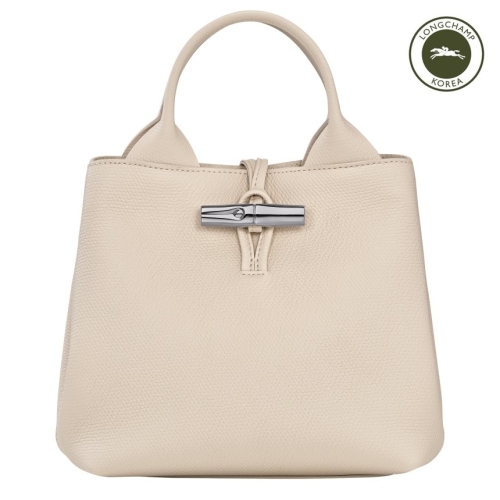 �ռ� �� ���� S ž �ڵ��_10273HFP555