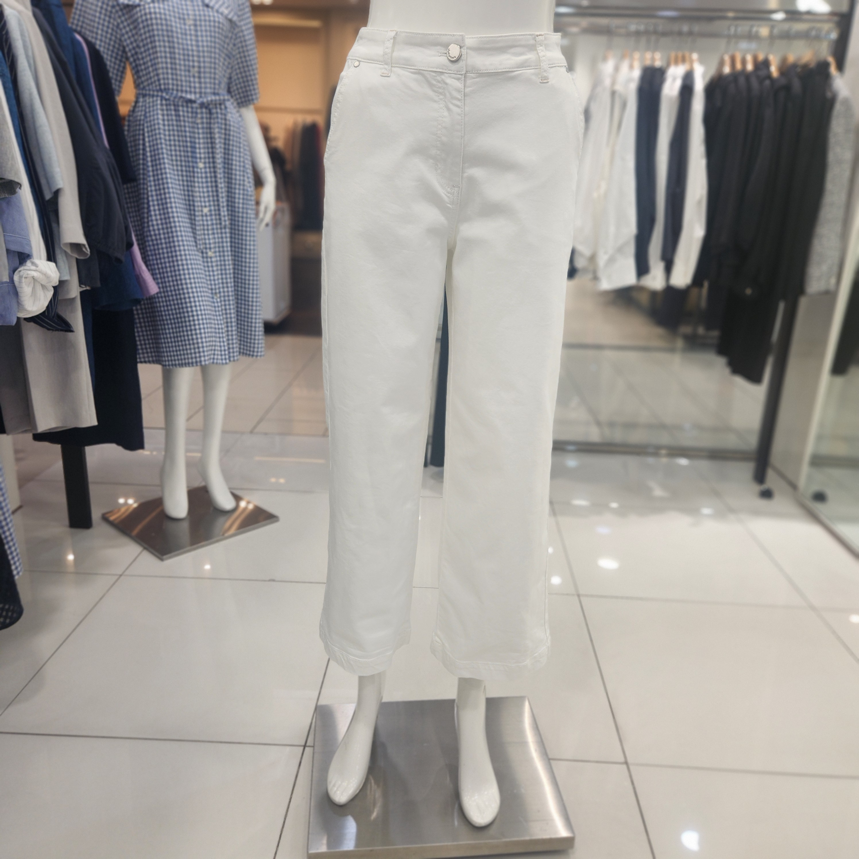 ���ϳؽ� ȭ��Ʈ ���̵����� Z6B5P110-1-WH_BP