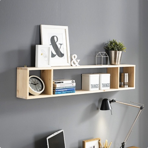 �޻츼���� ����ģ�� ���� ������