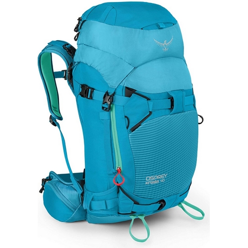 �������� ũ����Ÿ 40L �ؿܱ���