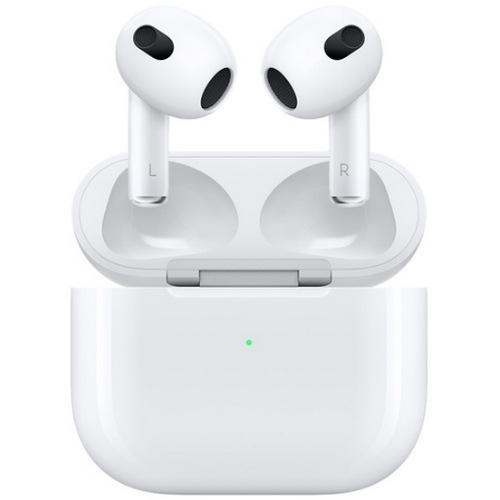 APPLE 에어팟3 맥세이프 MME73KH/A (해외구매)