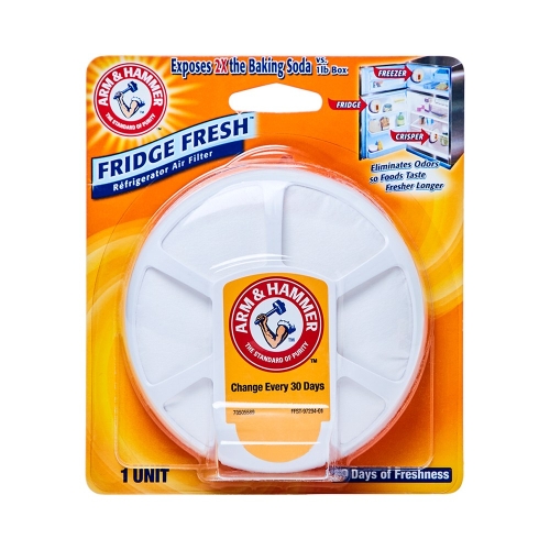óġ&�����Ʈ �Ͼ��ظ� �ĸ��� �ķ��� 75g